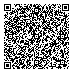 QR код "Магнит"