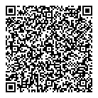 QR код "Норма"
