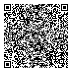 QR код "Freshbags.ru"