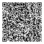 QR код "АТАК"