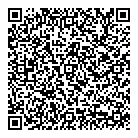 QR код "Барс"