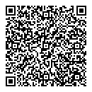 QR код "Алфавит"