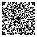 QR код "Зодиак"
