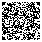 QR код "Пятёрочка"