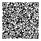 QR код "Магнит"