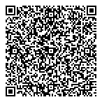 QR код "Tuscany Leather"