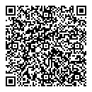 QR код "Алфавит"