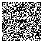 QR код "Пятёрочка"