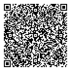 QR код "Магнит"