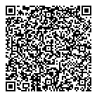 QR код "Дикси"