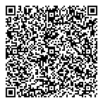 QR код "Сорока"