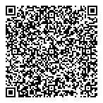 QR код "Барс"