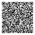 QR код "Пятёрочка"