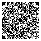 QR код "Магнит"