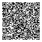 QR код "Santeri.ru"