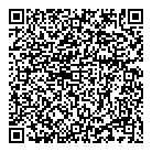 QR код "Дикси"