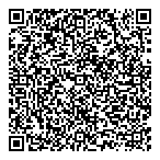 QR код "Магнит"