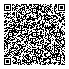 QR код "Дикси"