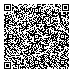 QR код "Сорока"