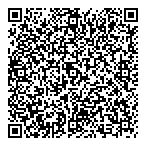 QR код "Магнит"