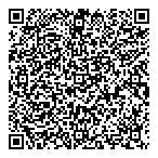 QR код "Пятёрочка"