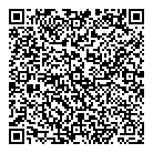 QR код "Жаклин"