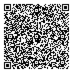 QR код "Дикси"