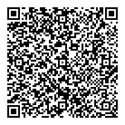 QR код "Сорока"