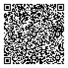 QR код "Барс"