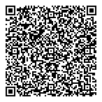 QR код "Пятёрочка"