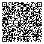 QR код "Магнит"