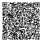 QR код "Дикси"