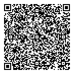 QR код "Барс"