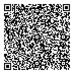 QR код "Магнит"