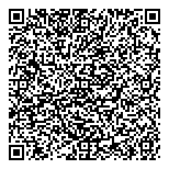 QR код "Estillo Borse"
