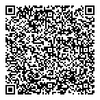 QR код "Дикси"