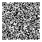 QR код "Пятёрочка"