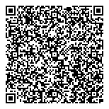 QR код "Магнит"