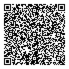 QR код "Барс"