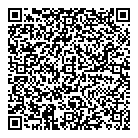 QR код "Дикси"