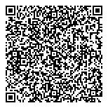 QR код "Пятёрочка"