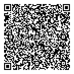 QR код "Барс"