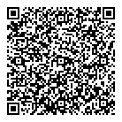QR код "Спрут К"