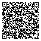 QR код "Дикси"