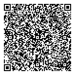 QR код "Сорока"