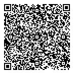 QR код "Пятёрочка"
