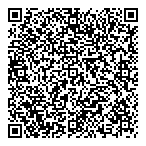 QR код "Магнит"