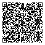 QR код "Магнит"
