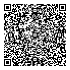 QR код "Барс"