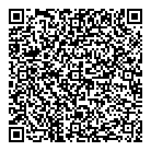 QR код "Дикси"